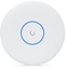 Attēls no Access Point Ubiquiti UniFi 7 Pro XGS (U7-PRO-XGS)