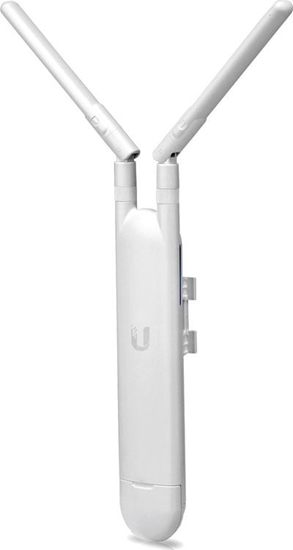 Picture of Access Point Ubiquiti UniFi AC Mesh (UAP-AC-M)