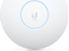 Picture of Access Point Ubiquiti Unifi U6-Enterprise Wifi-6
