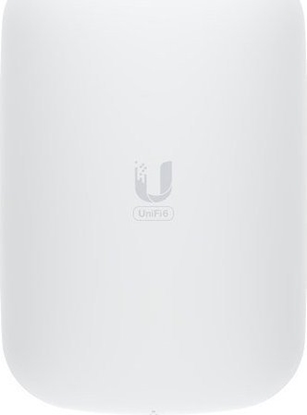 Picture of Access Point Ubiquiti UniFi U6-Extender 4800 Mbit/s Biay