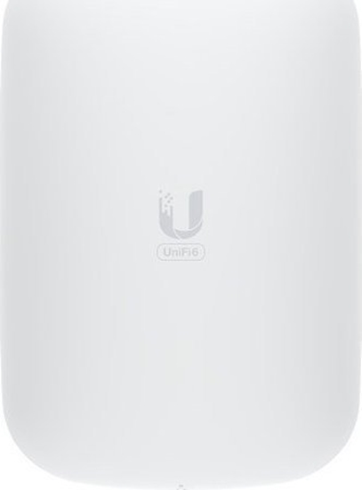 Picture of Access Point Ubiquiti UniFi U6-Extender 4800 Mbit/s Biay