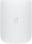 Изображение Access Point Ubiquiti UniFi U6-Extender 4800 Mbit/s Biay