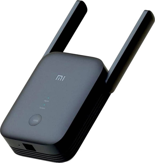 Picture of Access Point Xiaomi Mi Wi-Fi Range Extender AC1200 RC04 (DVB4348GL)