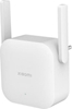 Picture of Access Point Xiaomi WiFi Range Extender N300