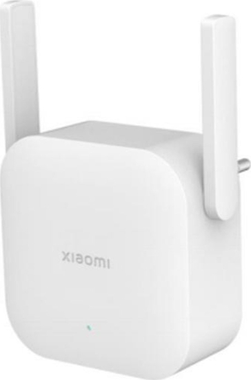 Picture of Access Point Xiaomi WiFi Range Extender N300