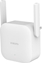 Attēls no Access Point Xiaomi WiFi Range Extender N300