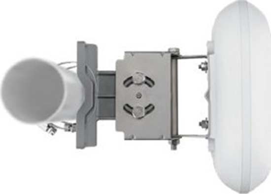 Picture of Access Point ZyXEL Zyxel Polemounting Kit skirta Outdoor AP Enclosure