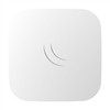 Picture of Access Point|MIKROTIK|IEEE 802.11b|IEEE 802.11g|IEEE 802.11n|IEEE 802.11ac|RBCAPGI-5ACD2ND