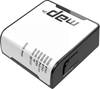 Picture of WRL ACCESS POINT 2.4GHZ/RBMAP2ND MIKROTIK