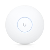 Picture of Access Point|UBIQUITI|Wi-Fi 6|Wi-Fi 6e|Wi-Fi 7|IEEE 802.11a|IEEE 802.11b|IEEE 802.11g|IEEE 802.11n|IEEE 802.11ac|IEEE 802.11ax|U7-PRO-MAX