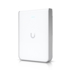 Picture of WRL ACCESS POINT/U7-PRO-WALL UBIQUITI
