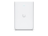 Picture of WRL ACCESS POINT/U7-PRO-WALL UBIQUITI