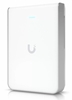 Picture of WRL ACCESS POINT/U7-PRO-WALL UBIQUITI