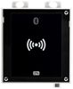 Picture of ACCESS UNIT 2.0 BLUETOOTH RFID/9160335 2N