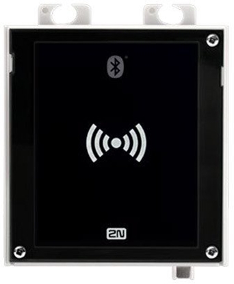 Attēls no ACCESS UNIT 2.0 BLUETOOTH RFID/9160335 2N