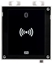 Attēls no ACCESS UNIT 2.0 BLUETOOTH RFID/9160335 2N