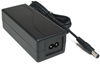 Picture of Acer 25.LZGM1.001 power adapter/inverter Indoor 90 W Black