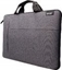 Picture of Acer ABG233 | Notebook Case | Sleeve | Grey | 15.6 "