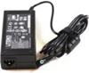 Picture of Acer AC Adapter 90W power adapter/inverter Indoor Black
