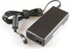 Picture of Acer AC Adapter 90W power adapter/inverter Indoor Black