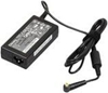 Picture of Acer AC Adaptor 65W power adapter/inverter Indoor Black