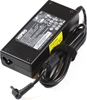 Picture of Acer AC Adaptor 90W power adapter/inverter Indoor Black