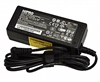 Picture of Acer AP.06501.022 power adapter/inverter 65 W
