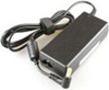 Picture of Acer AP.06503.023 power adapter/inverter 65 W