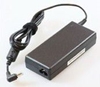 Изображение Acer AP.09003.010 power adapter/inverter Indoor Black
