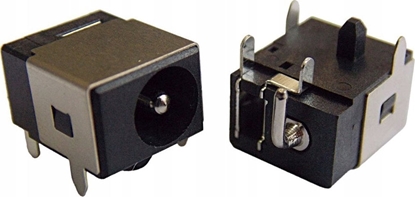 Picture of Acer CABLE.DC-IN.45W