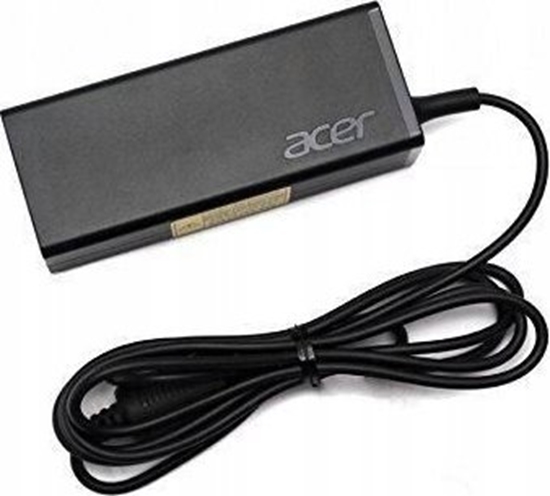 Picture of Acer KP.04501.012 power adapter/inverter