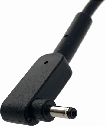 Изображение Acer KP.04503.011 power adapter/inverter
