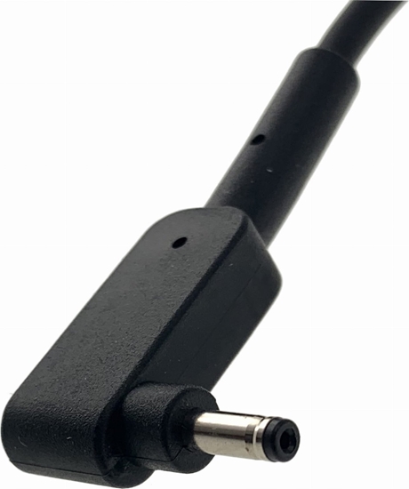 Picture of Acer KP.04503.011 power adapter/inverter