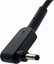 Attēls no Acer KP.04503.011 power adapter/inverter