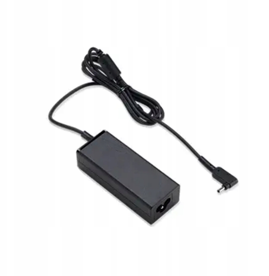 Picture of Acer KP.06501.012 power adapter/inverter