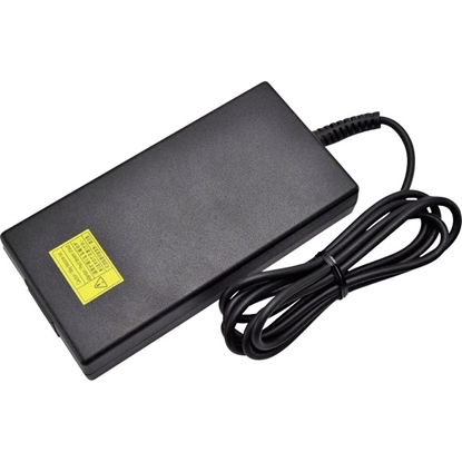 Изображение Acer KP.06503.013 power adapter/inverter Indoor 65 W Black