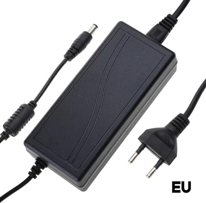 Изображение Acer KP.09003.009 power adapter/inverter