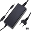 Picture of Acer KP.09003.009 power adapter/inverter