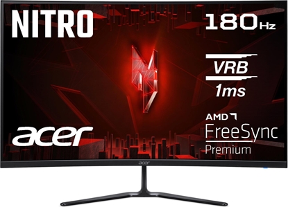 Изображение Acer Nitro ED320QRS3bmiipx