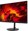 Picture of Acer NITRO XV2 XV252QF computer monitor 62.2 cm (24.5") 1920 x 1080 pixels Full HD LED Black