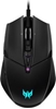 Picture of Acer Predator Cestus 335 Gaming Mouse