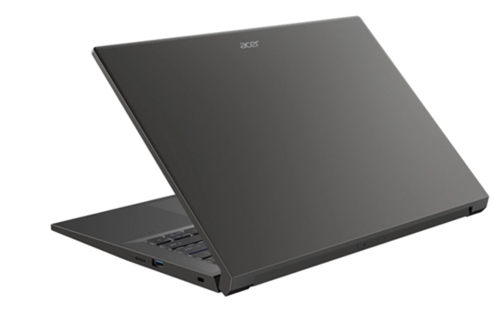 Picture of Acer Swift X 14 14"2.8K/i7-13700H/16GB/1TB SSD/RTX4050/Win11 (QWERTZ-vācu izkārt.) (Ekspoz.)