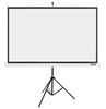 Picture of Acer T87-S01MW projection screen 2.21 m (87") 4:3