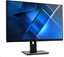 Picture of ACER TFT Vero B277UGbmiiprzx    69cm 27''/2560x1440/2xHDMI/DP/USB-Hub/Höv