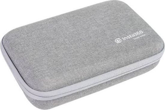 Изображение NONAME