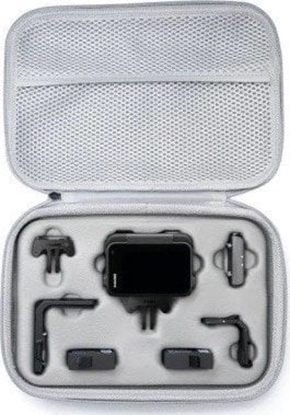 Изображение NONAME