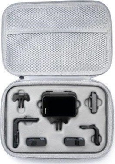 Изображение NONAME