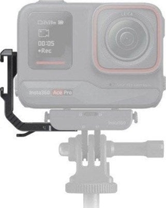 Picture of Insta360 Mocowanie Cold Shoe do kamery Insta360 Ace Pro