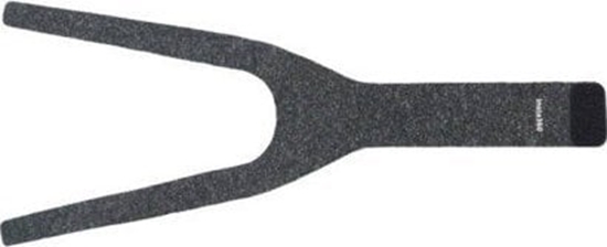 Изображение NONAME