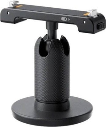 Изображение NONAME